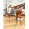 Image de Saint-Exupéry, le seigneur des sables