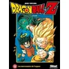 Image de Dragon ball z - film 09
