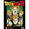 Image de Dragon ball z - film 10