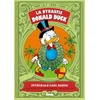Image de La dynastie donald duck - Tome 15