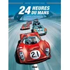 Image de 24 heures du mans - 1964-1967