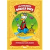 Image de La dynastie donald duck - Tome 16