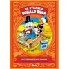 Image de La dynastie donald duck - Tome 17