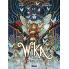 Image de Wika - Tome 02