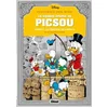 Image de La grande épopée de picsou - Tome 05