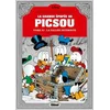 Image de La grande épopée de picsou - Tome 06