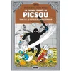 Image de La grande épopée de picsou - Tome 07