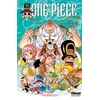 Image de One piece - édition originale - Tome 72