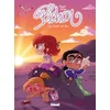 Image de Bichon - Tome 02