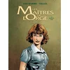 Image de Les maîtres de l'orge - Tome 05 ne