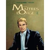 Image de Les maîtres de l'orge - Tome 06 ne