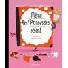Image de Même les princesses pètent