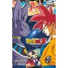 Image de Dragon Ball Z - Battle of gods