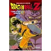 Image de Dragon ball z - 7e partie - Tome 03