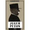 Image de Juger pétain