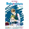 Image de Baby-sitters - Tome 07