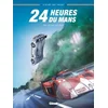 Image de 24 heures du mans - 1999