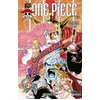 Image de One piece - édition originale - Tome 73