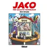 Image de Jaco the galactic patrolman