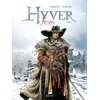 Image de Hyver 1709 - Tome 01