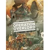 Image de Opération overlord - Tome 04