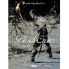 Image de Black crow - Tome 06