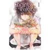 Image de Les enfants de la baleine - Tome 01