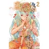 Image de Les enfants de la baleine - Tome 02