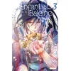 Image de Les enfants de la baleine - Tome 03