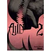 Image de Ajin - Tome 02