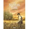 Image de Les seigneurs de la terre - Tome 01