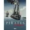 Image de Les pirates de barataria - Tome 09