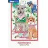 Image de Le paradis des chiens - Tome 04