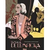 Image de Tamara de lempicka