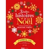 Image de Coffret 3 belles histoires de noël