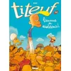 Image de Titeuf - Bienvenue en adolescence !