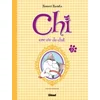 Image de Chi - une vie de chat (grand format) - Tome 02
