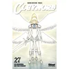 Image de Claymore - Tome 27