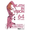 Image de Bleach - Tome 64