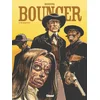Image de Bouncer - Tome 10