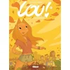 Image de Lou ! - Volume 7 - La cabane