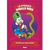 Image de La dynastie donald duck - Tome 19