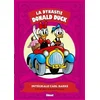 Image de La dynastie donald duck - Tome 20