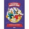Image de La dynastie donald duck - Tome 22