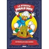 Image de La dynastie donald duck - Tome 23