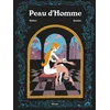 Image de Peau d'homme