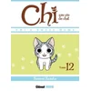 Image de Chi - une vie de chat - Tome 12
