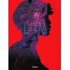Image de Esmera
