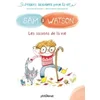 Image de Sam & watson et les saisons de la vie