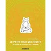 Image de Le petit chat qui médite